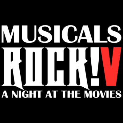 musicals-rock logo