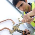 College’s new courses to support construction industry demand