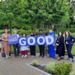 College proud to retain ‘GOOD’ OFSTED rating