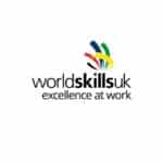 Computing students advance in WorldSkills competition