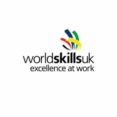 worldskills logo