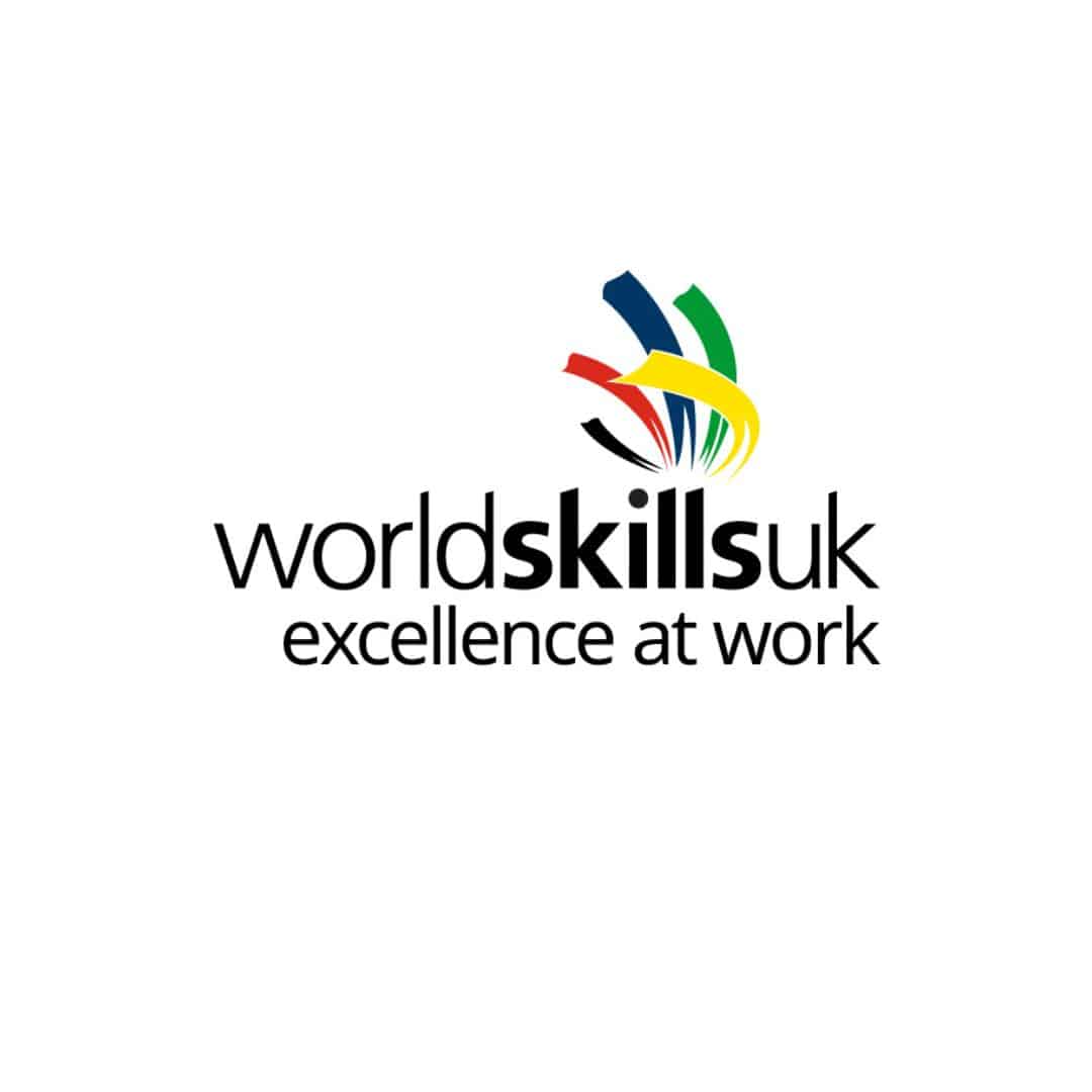 computing-students-advance-in-worldskills-competition-stratford-upon