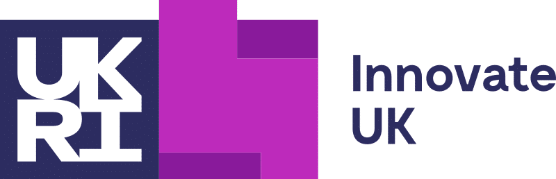 UKRI Innovate UK