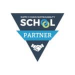 College announces future workforce partnership with Supply Chain Sustainability School